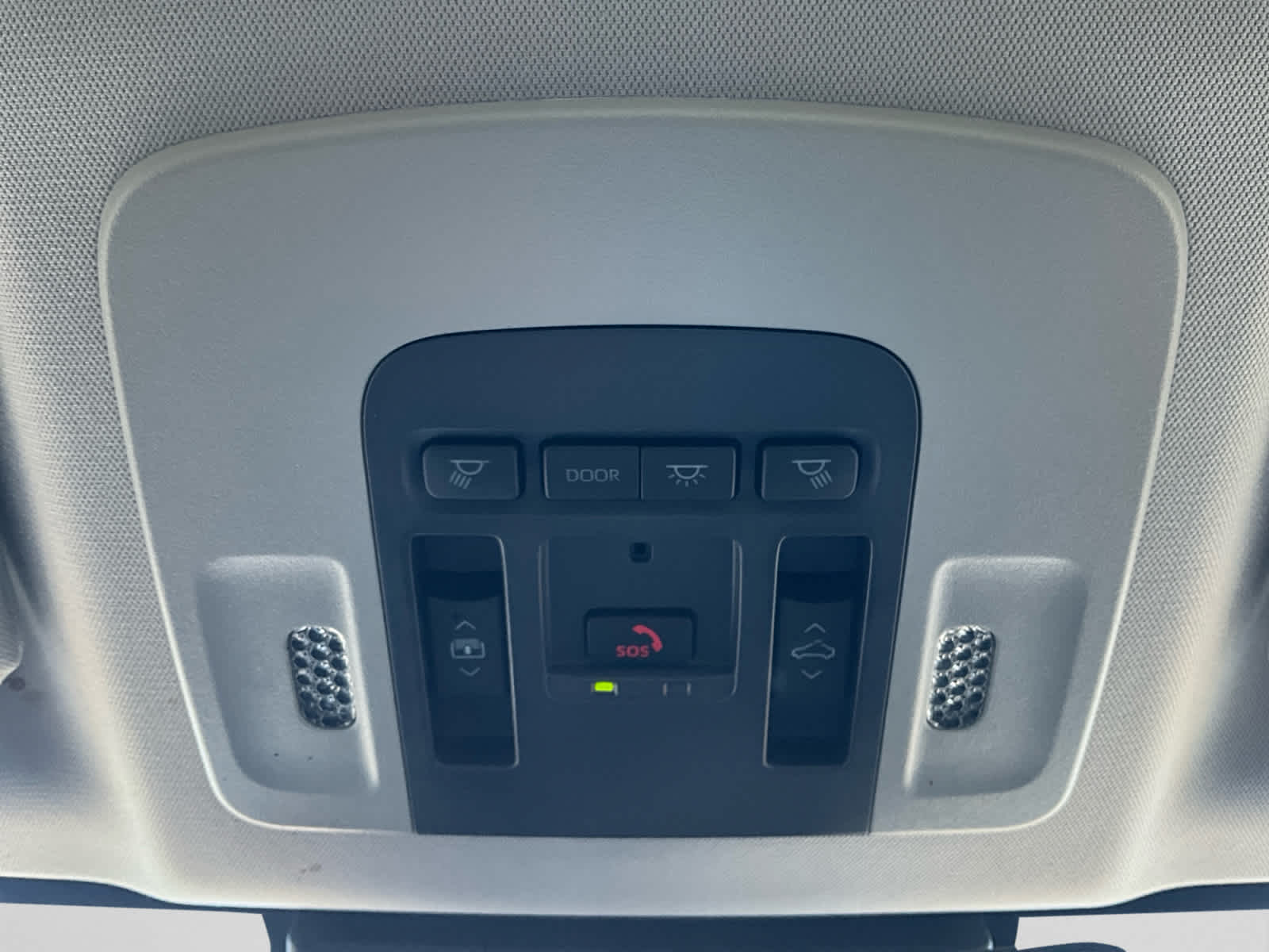 Used 2025 Toyota Camry Sedan