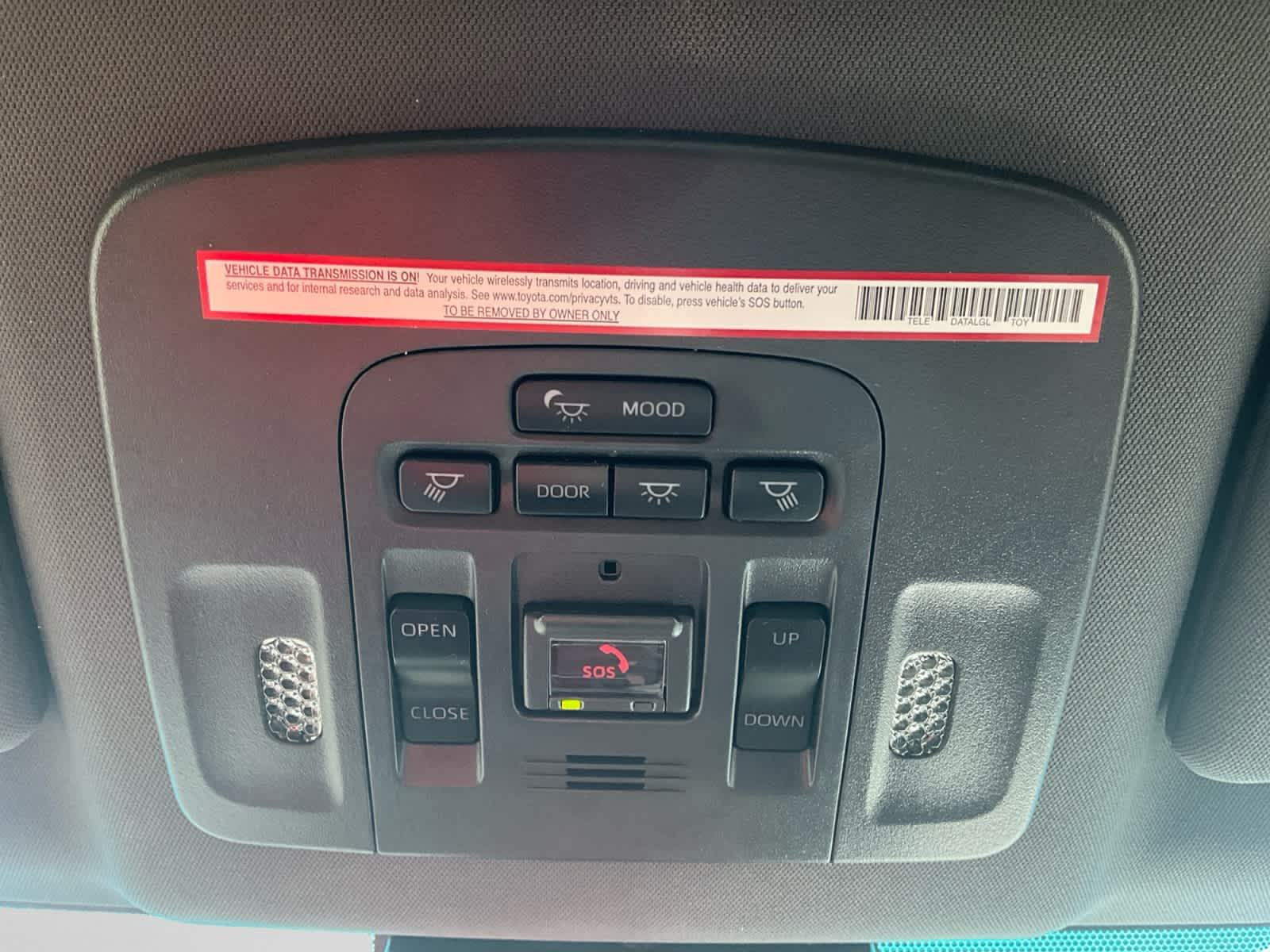 Used 2021 Toyota Avalon Sedan