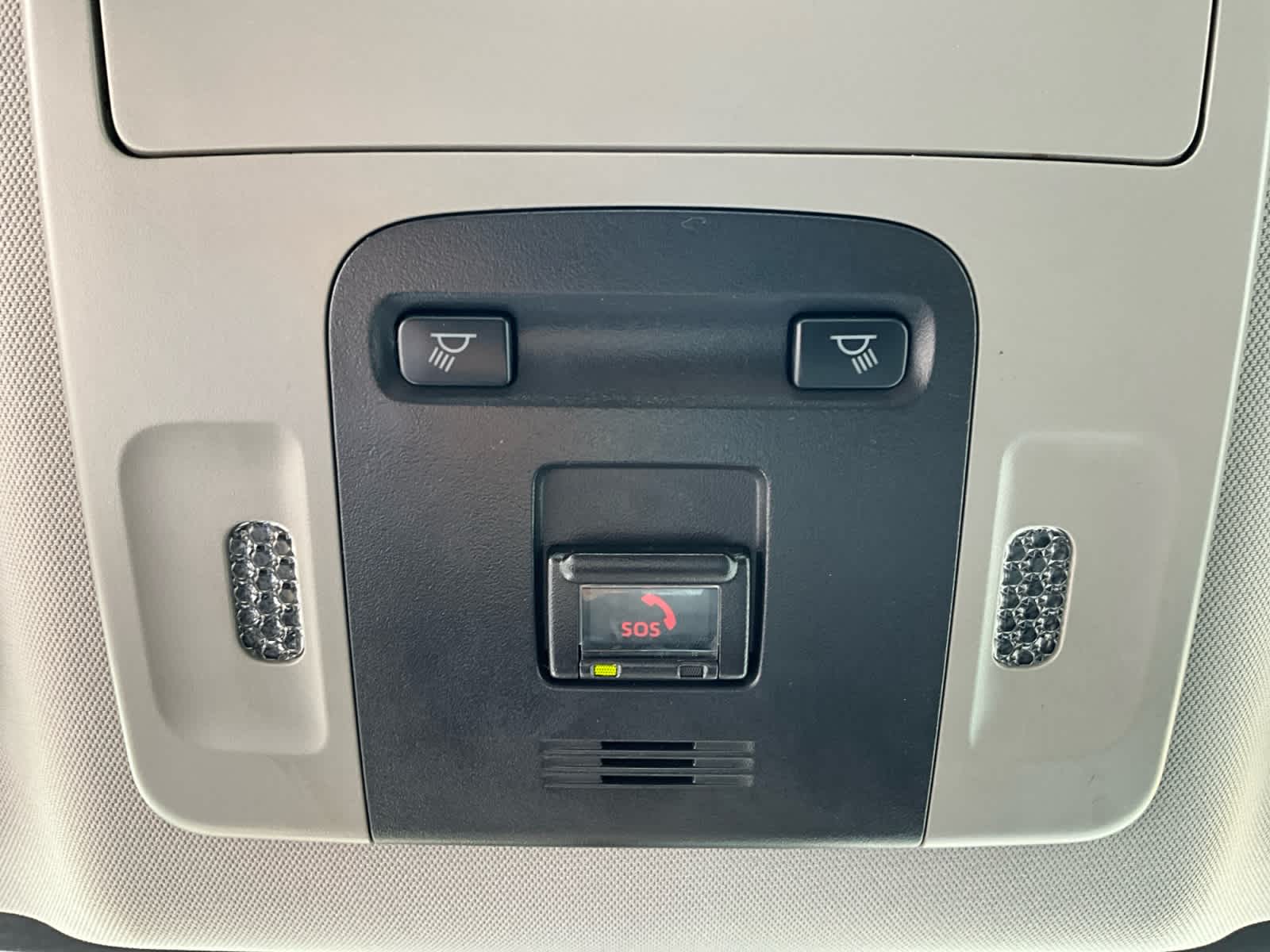 Used 2024 Toyota Camry Sedan