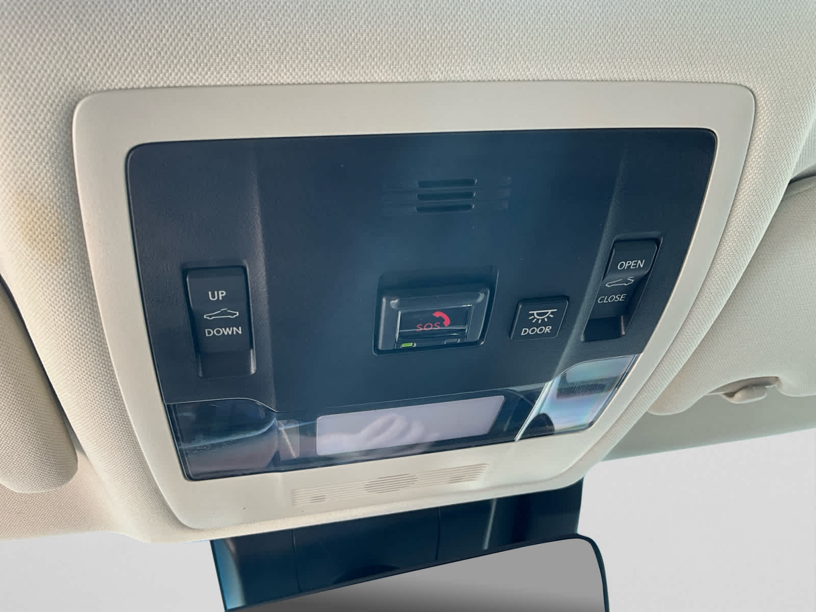 Used 2024 Lexus ES 350 Sedan