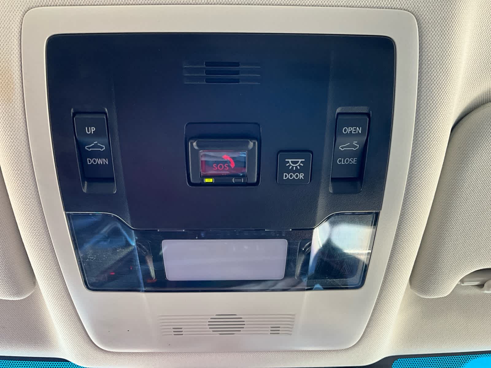 Used 2024 Lexus ES 350 Sedan