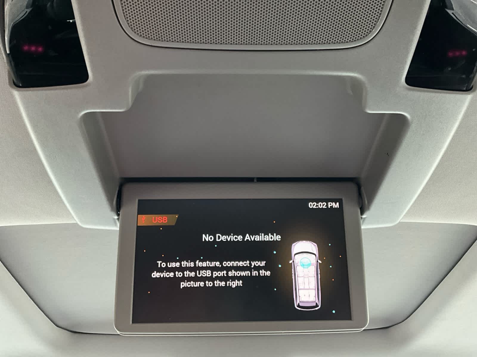 Used 2018 Honda Odyssey Van