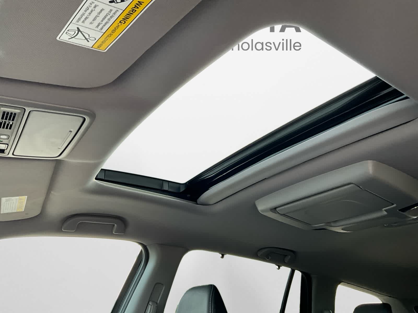 Used 2022 Honda Pilot SUV