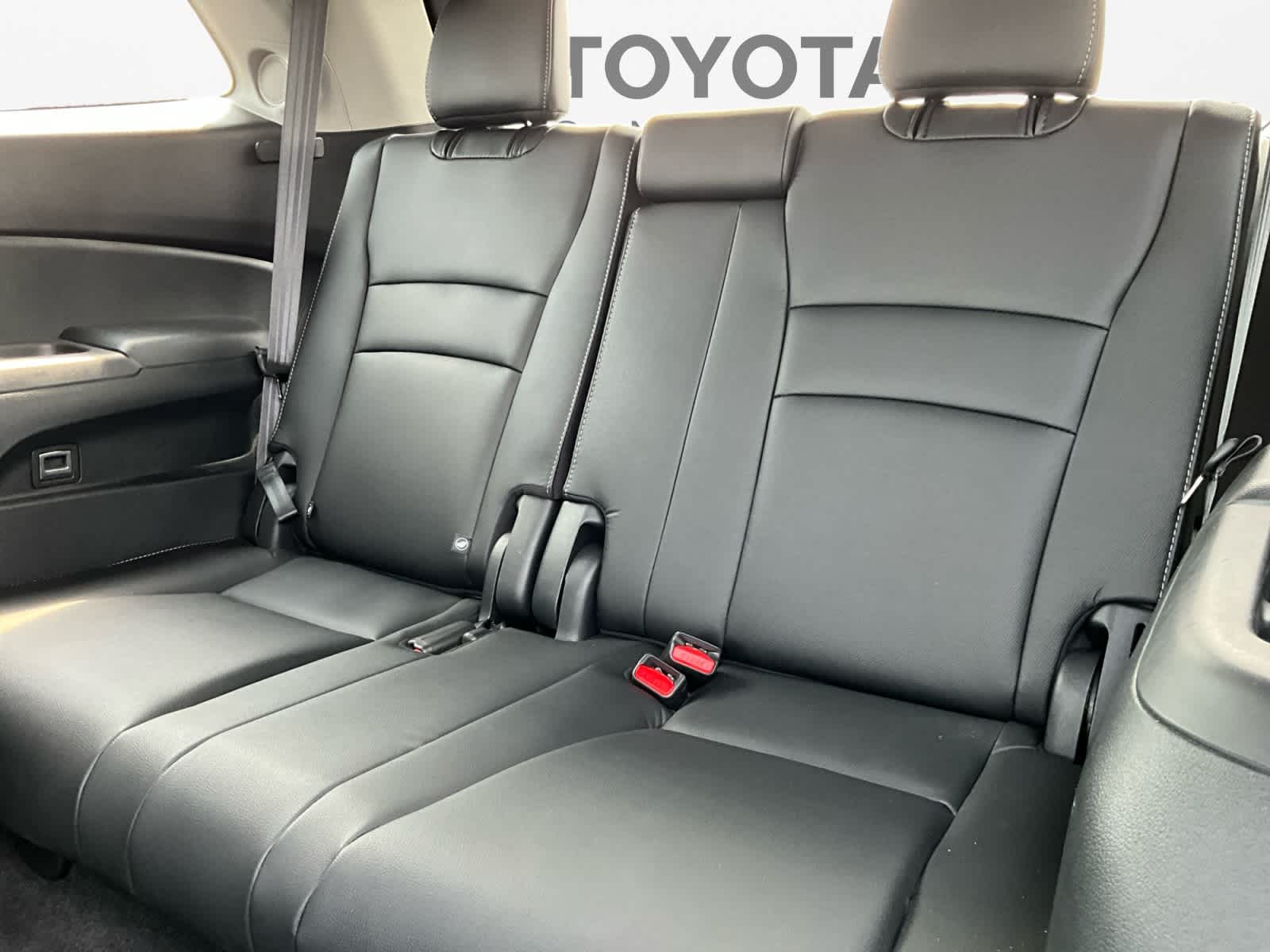Used 2022 Honda Pilot SUV