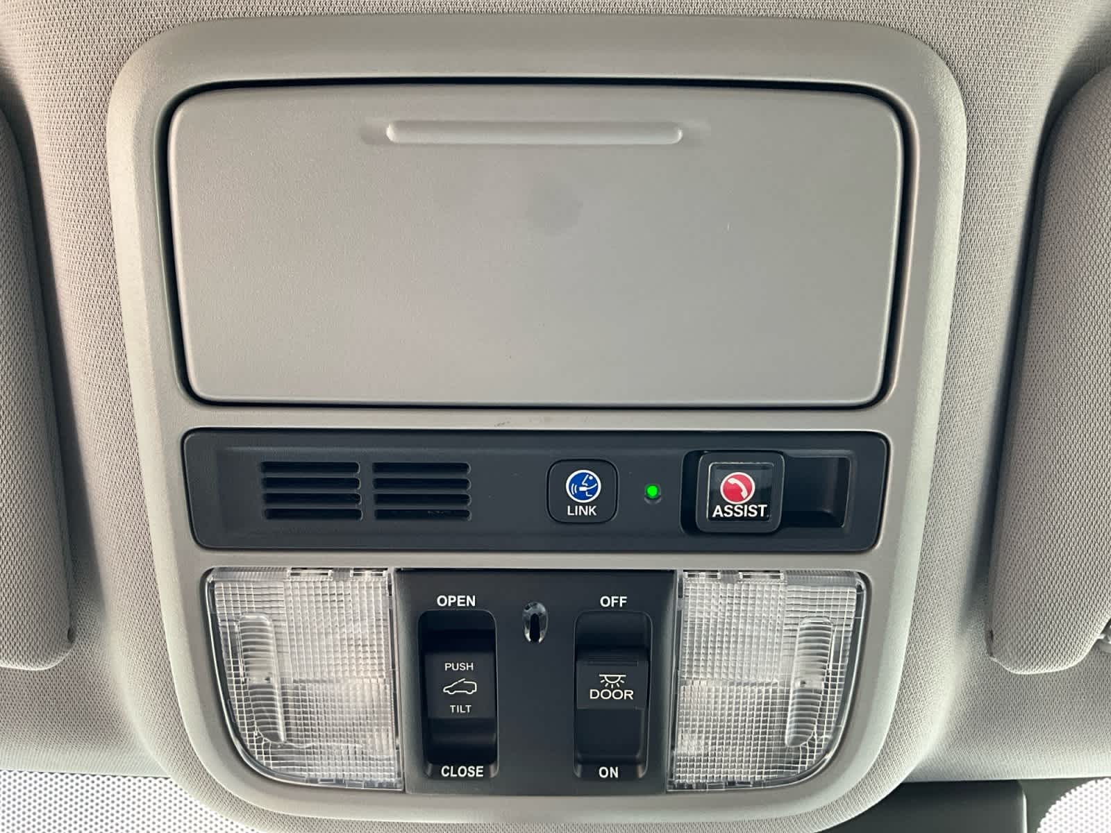 Used 2022 Honda Pilot SUV