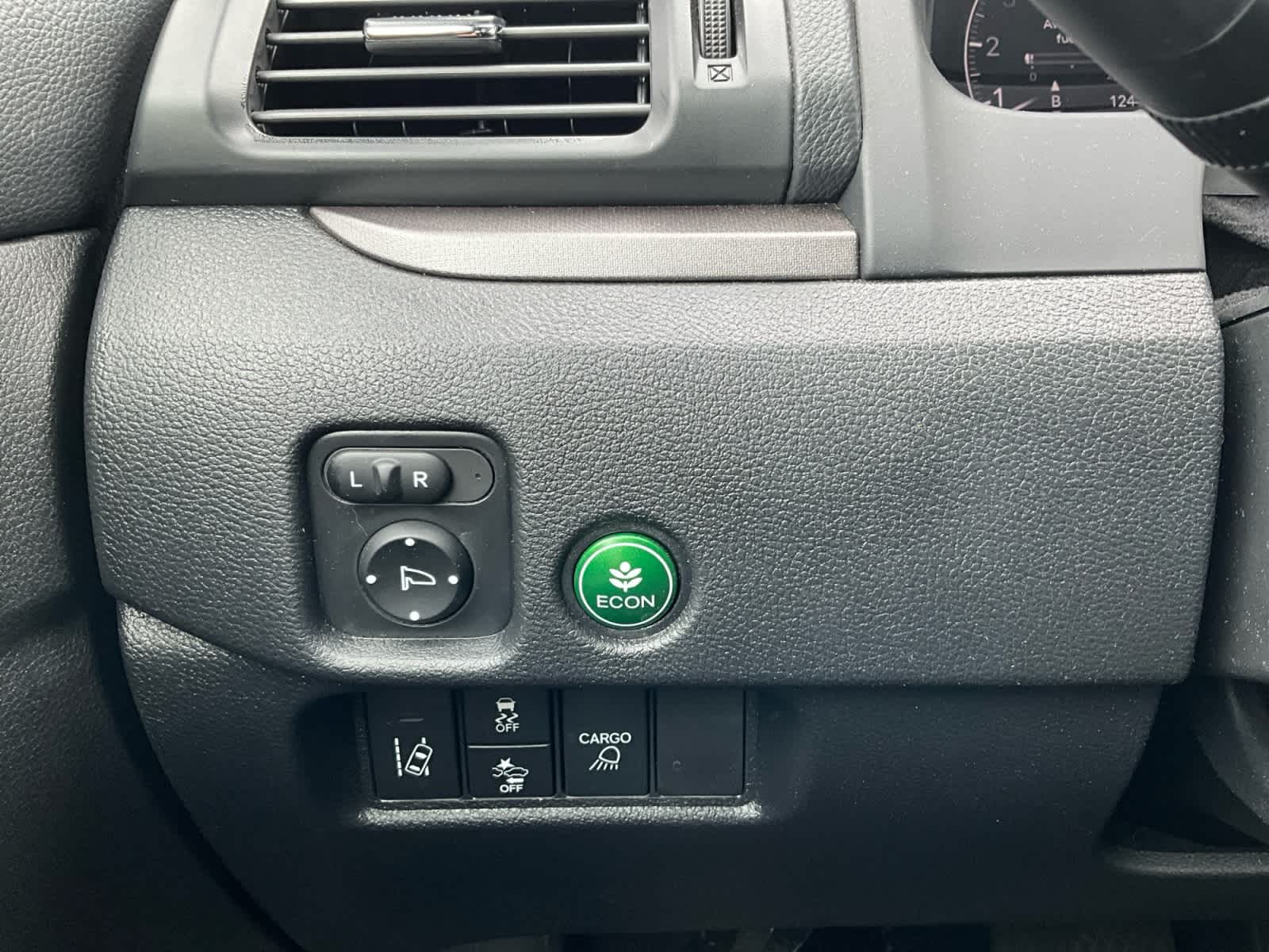 Used 2025 Honda Ridgeline Truck