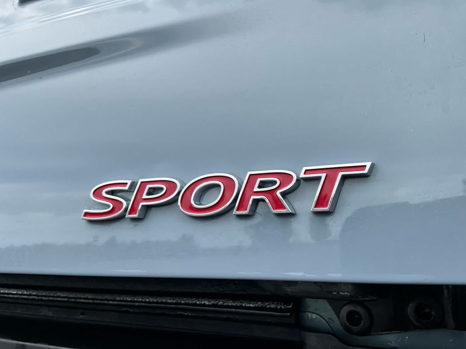 Used 2025 Honda Ridgeline Truck