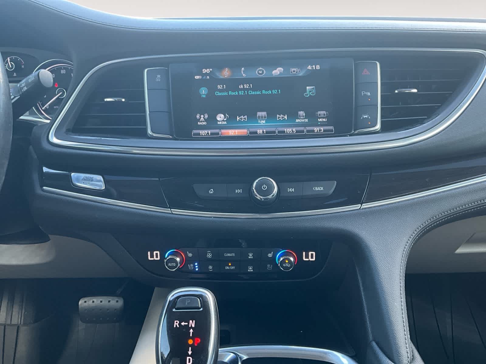 Used 2019 Buick Enclave SUV