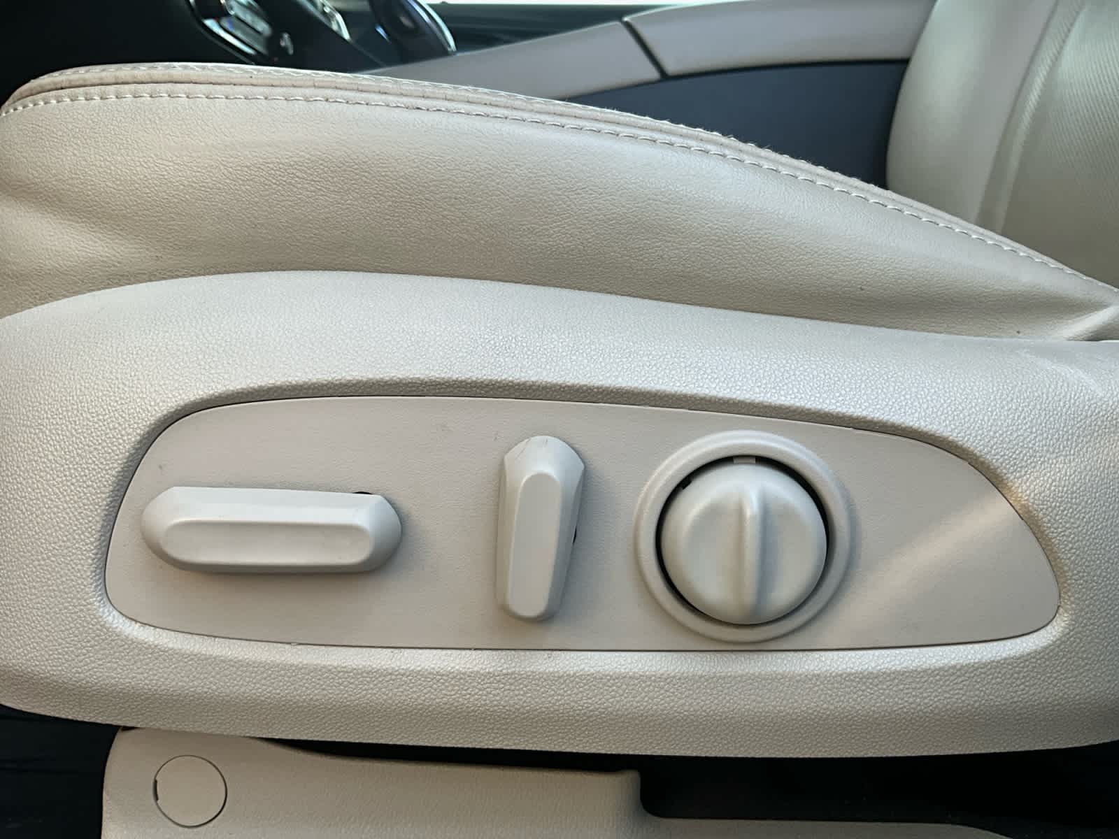 Used 2019 Buick Enclave SUV