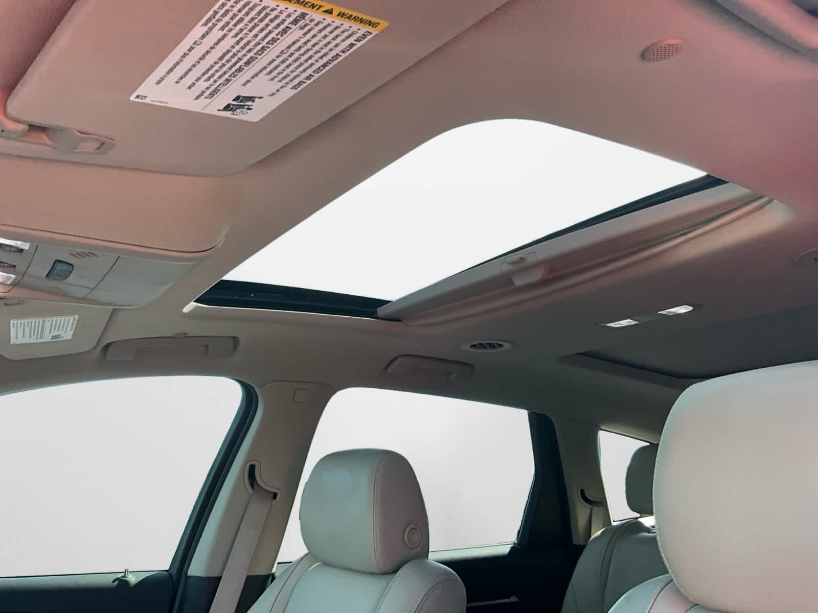 Used 2019 Buick Enclave SUV