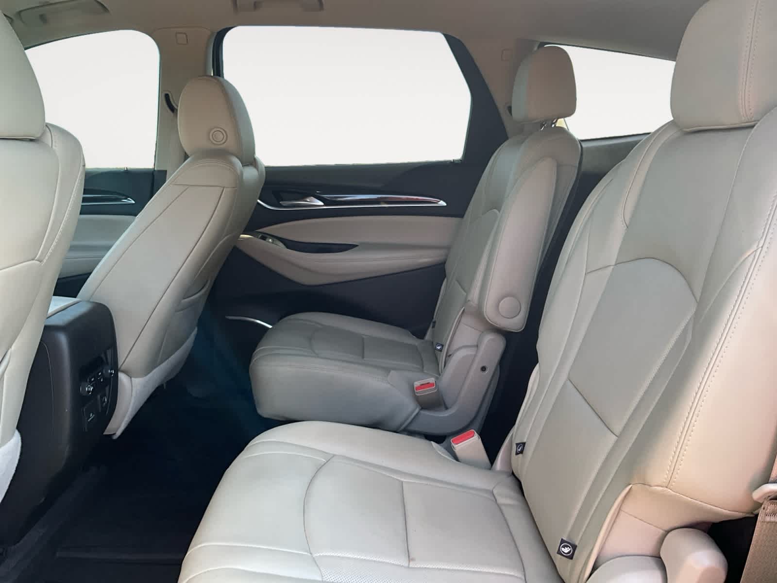 Used 2019 Buick Enclave SUV