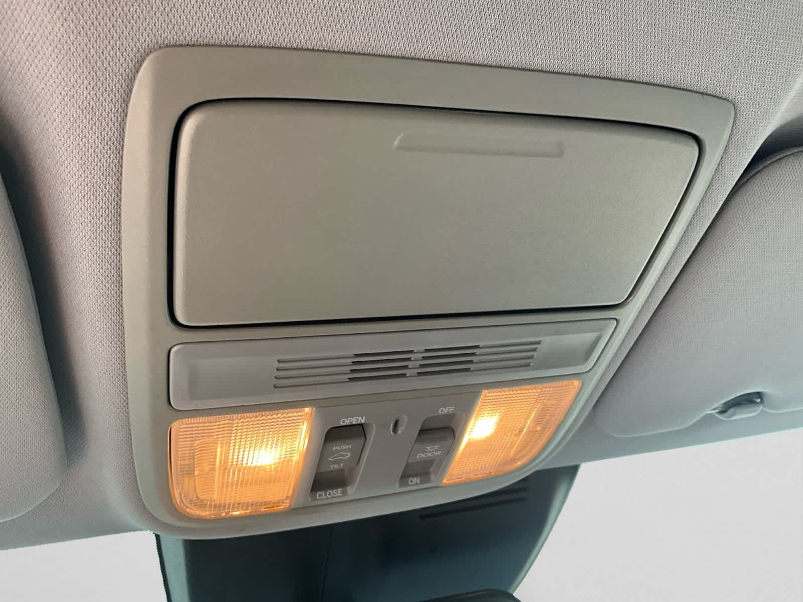Used 2021 Honda CR-V SUV