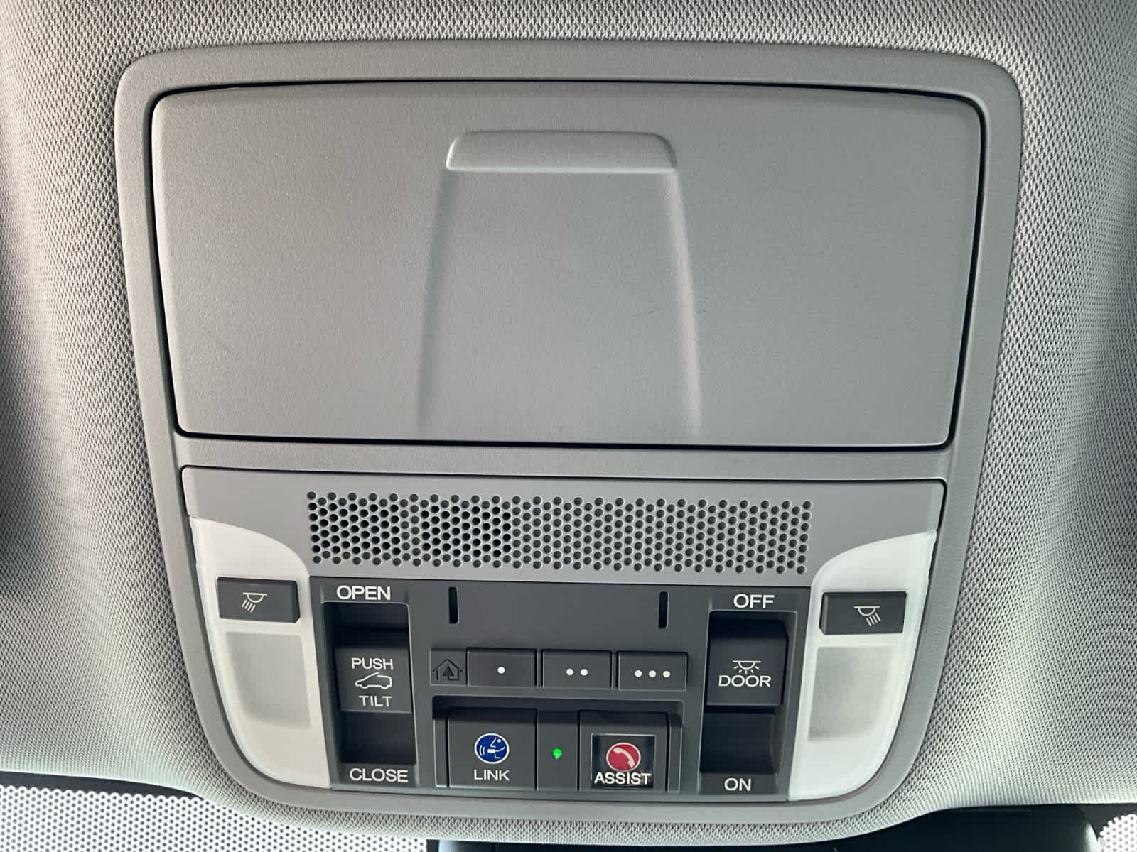 Used 2017 Acura RDX SUV