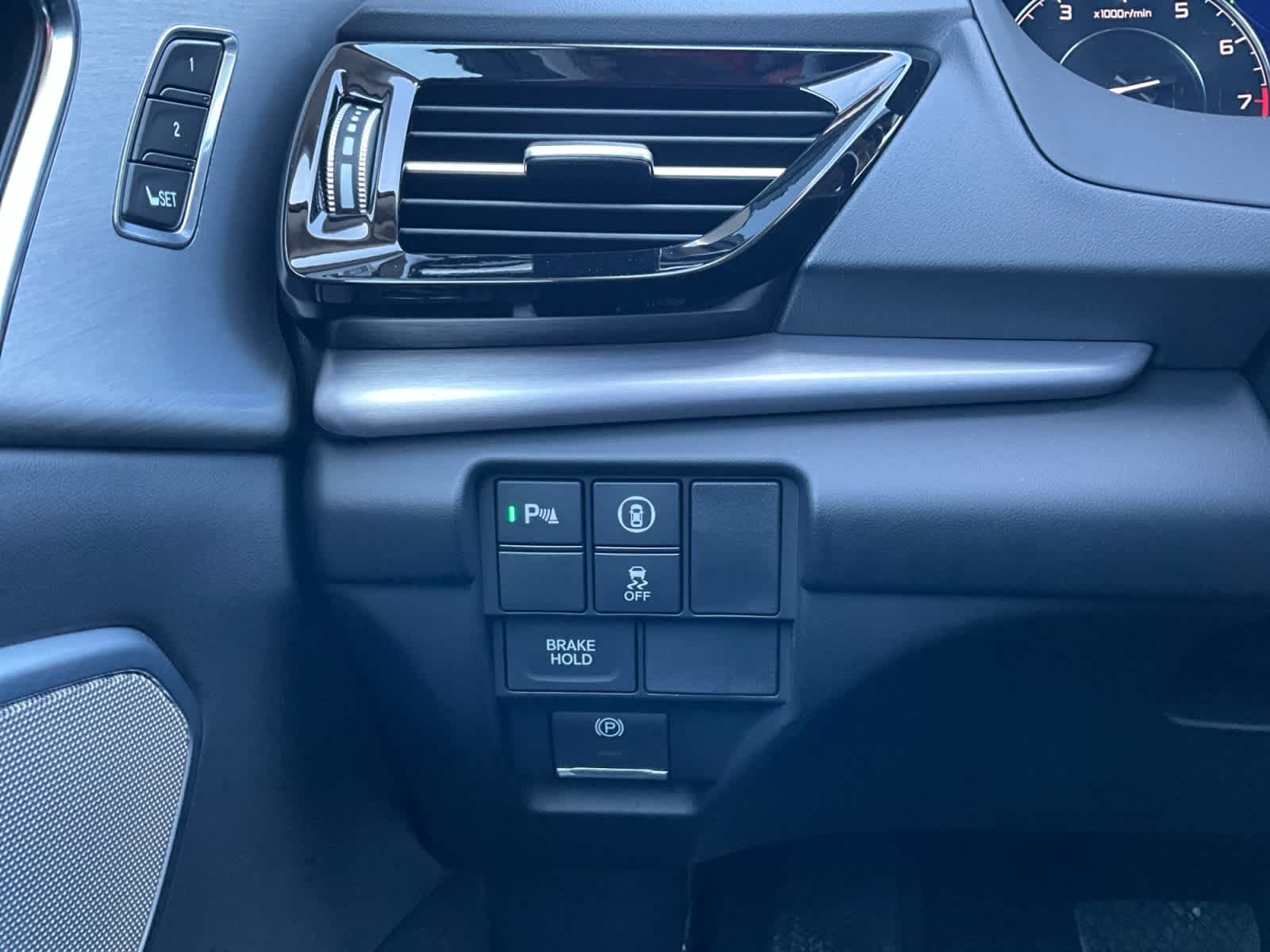Used 2024 Acura RDX SUV