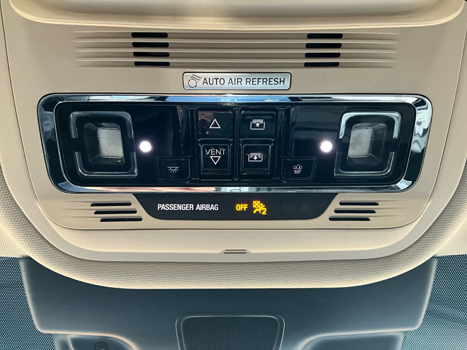 Used 2022 Lincoln Aviator SUV