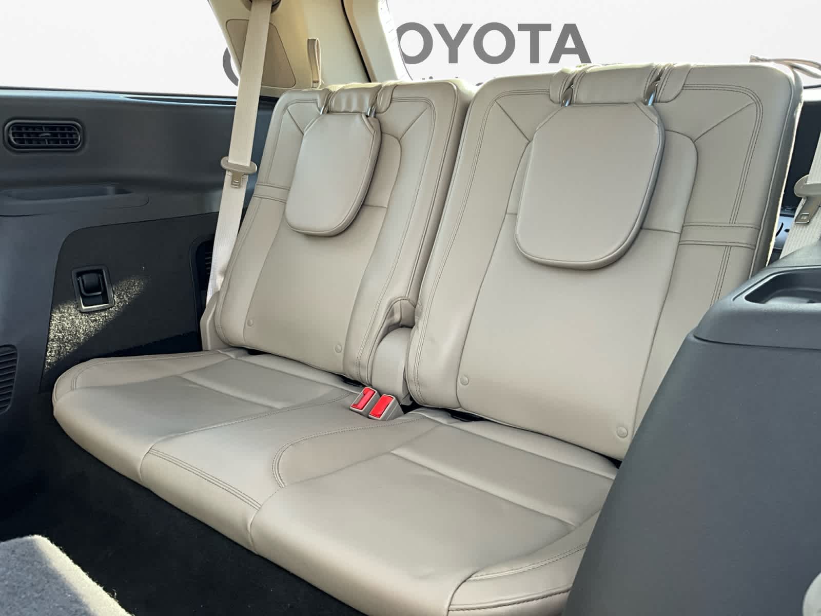 Used 2022 Lincoln Aviator SUV