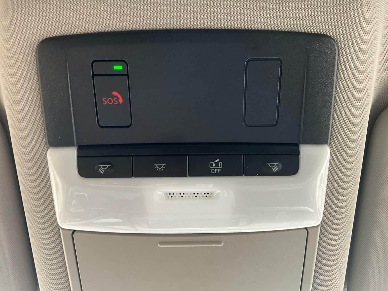 Used 2023 Nissan Rogue SUV