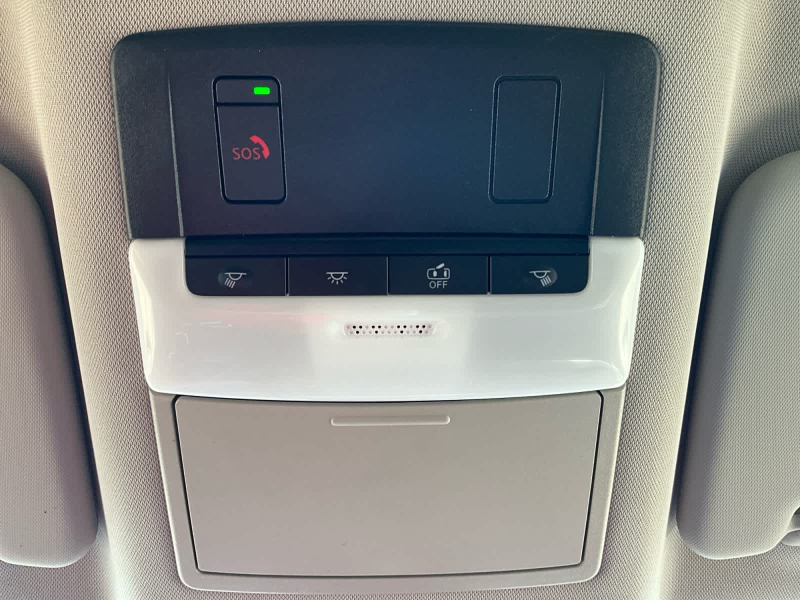 Used 2023 Nissan Rogue SUV