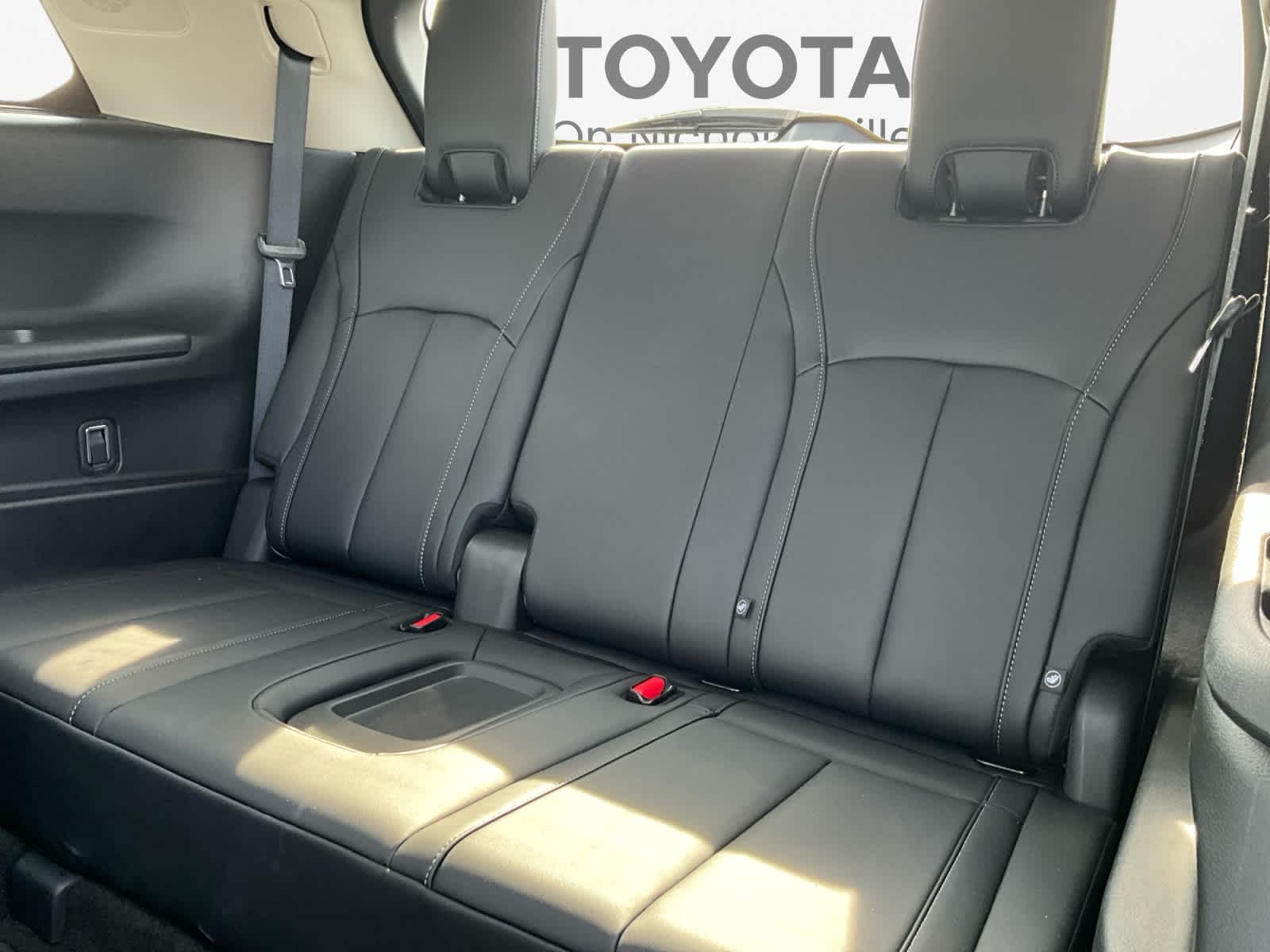 Used 2023 Infiniti QX60 SUV