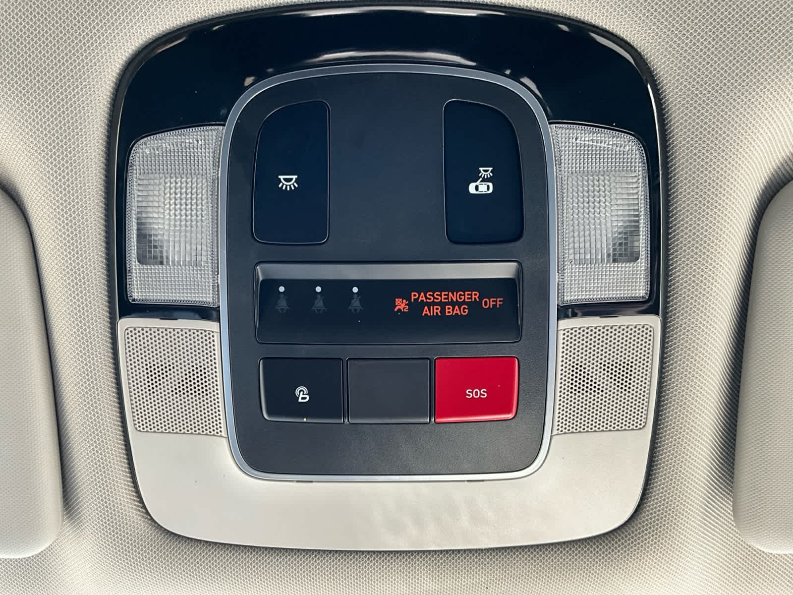 Used 2024 Hyundai Tucson SUV