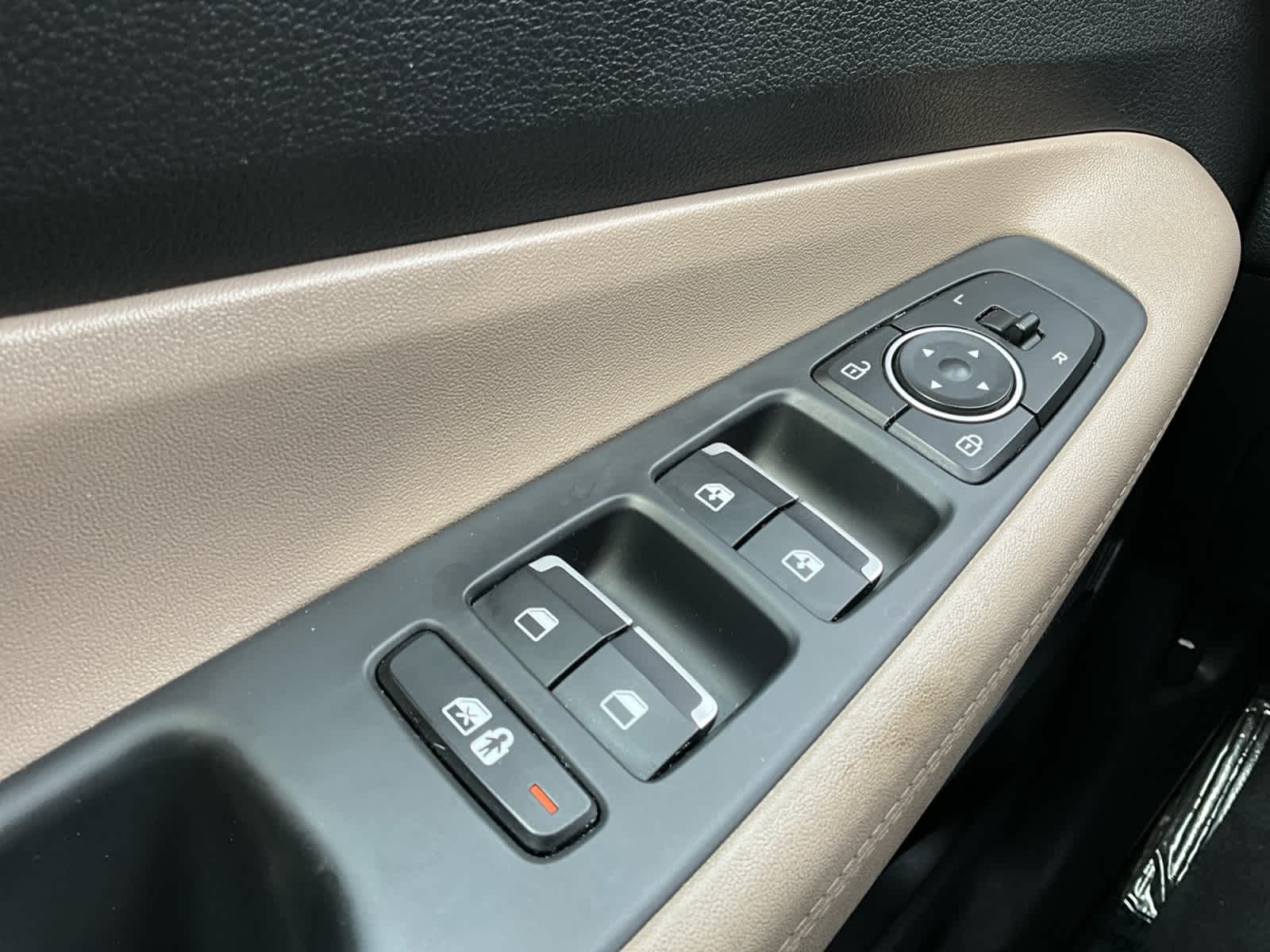 Used 2023 Hyundai Santa Fe SUV