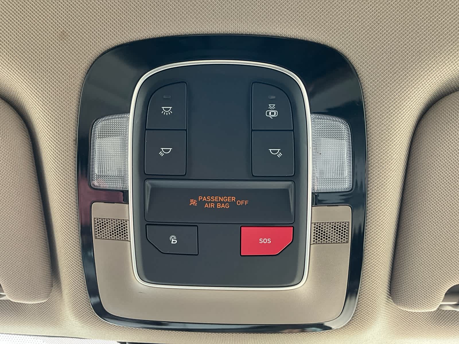 Used 2023 Hyundai Santa Fe SUV