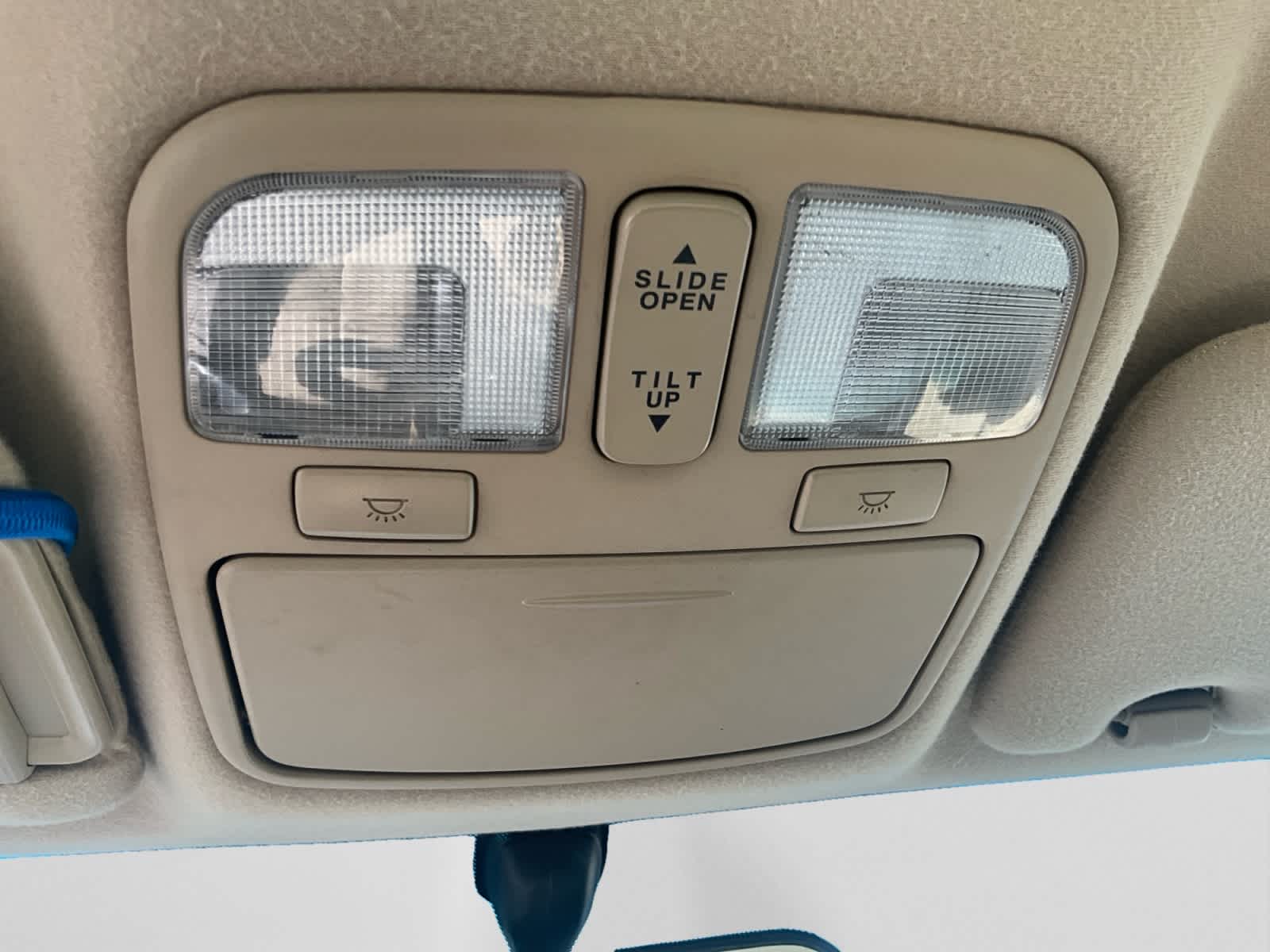 Used 2009 Hyundai Sonata Sedan