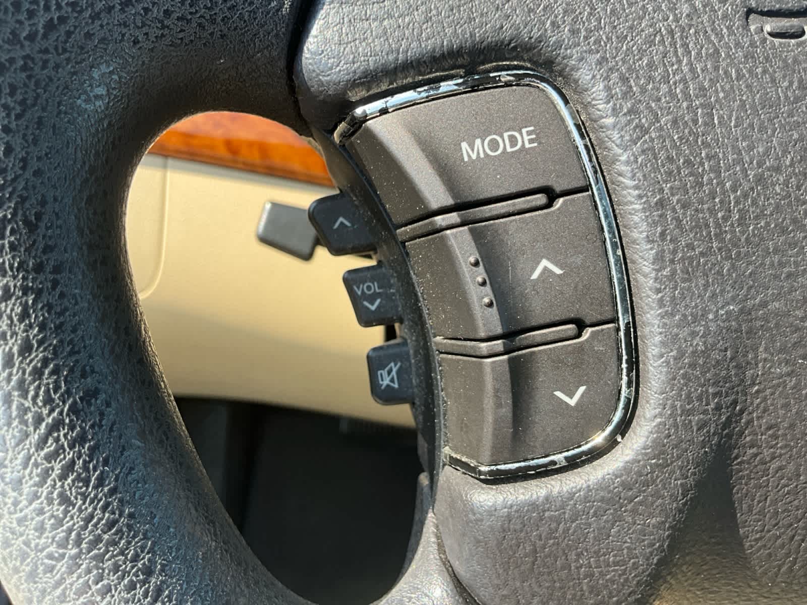 Used 2009 Hyundai Sonata Sedan
