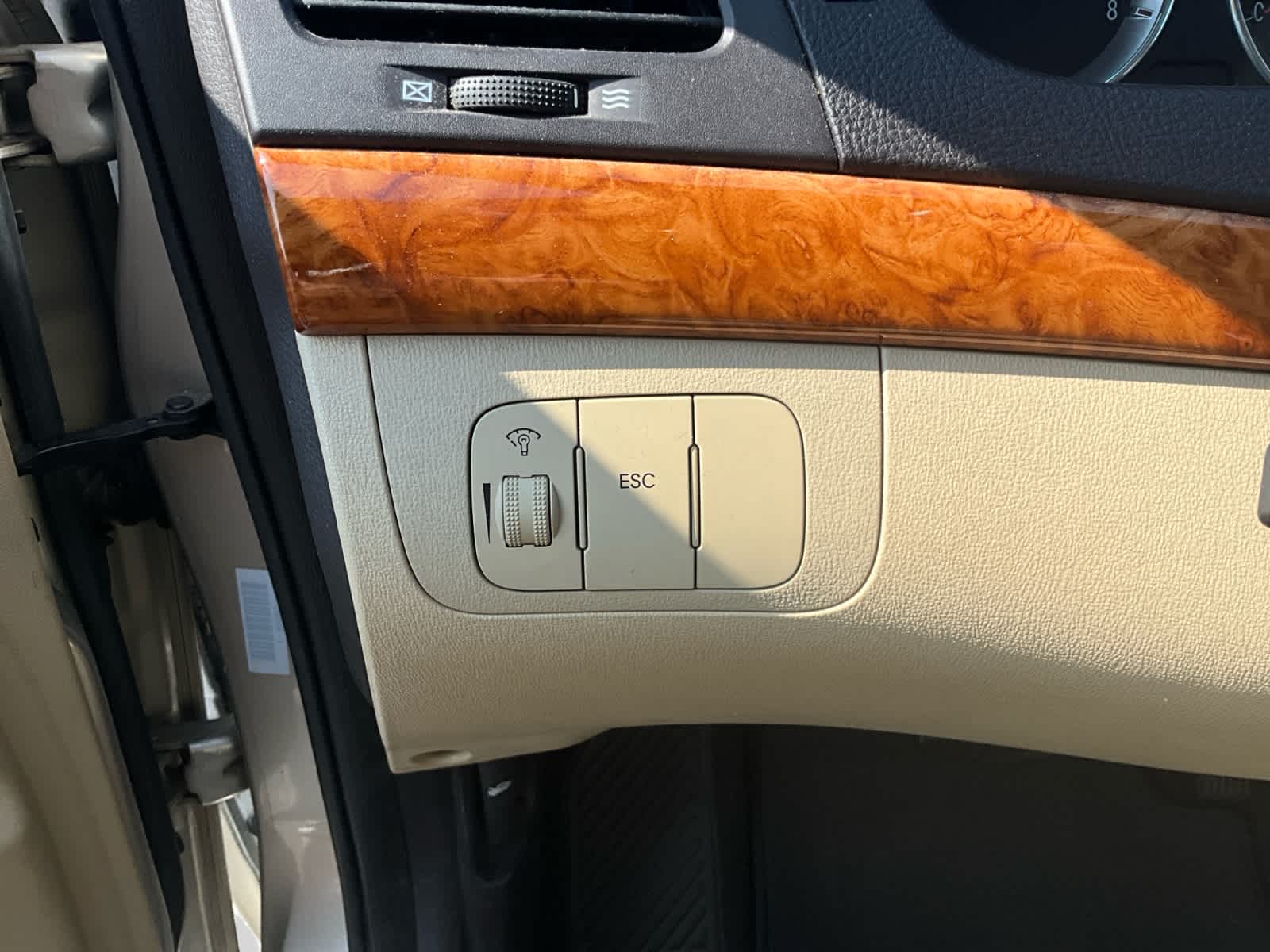 Used 2009 Hyundai Sonata Sedan