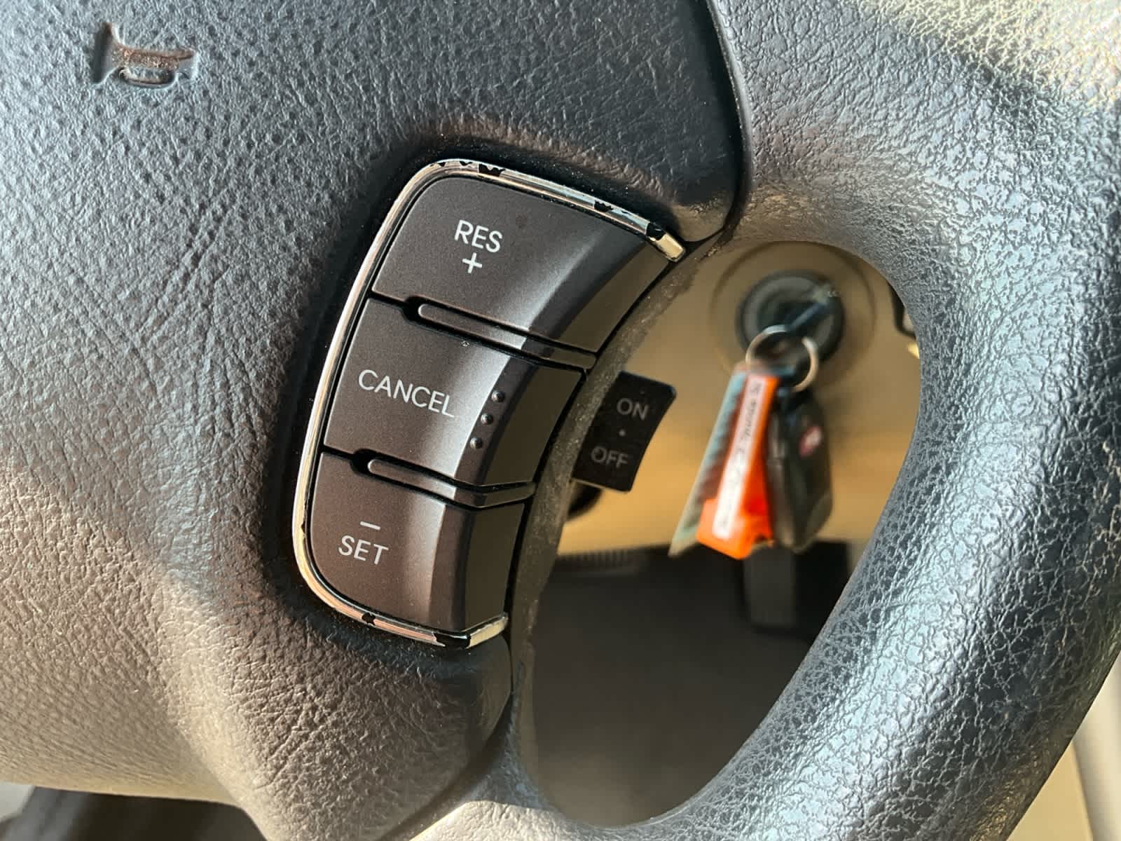 Used 2009 Hyundai Sonata Sedan