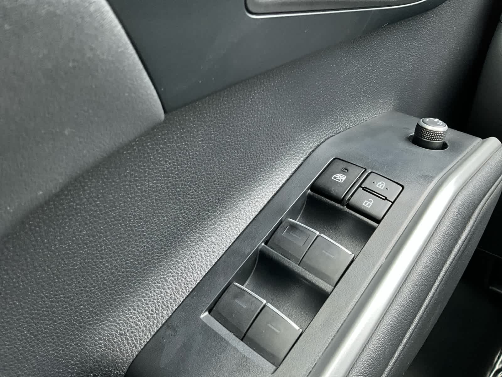 Used 2023 Toyota Highlander SUV