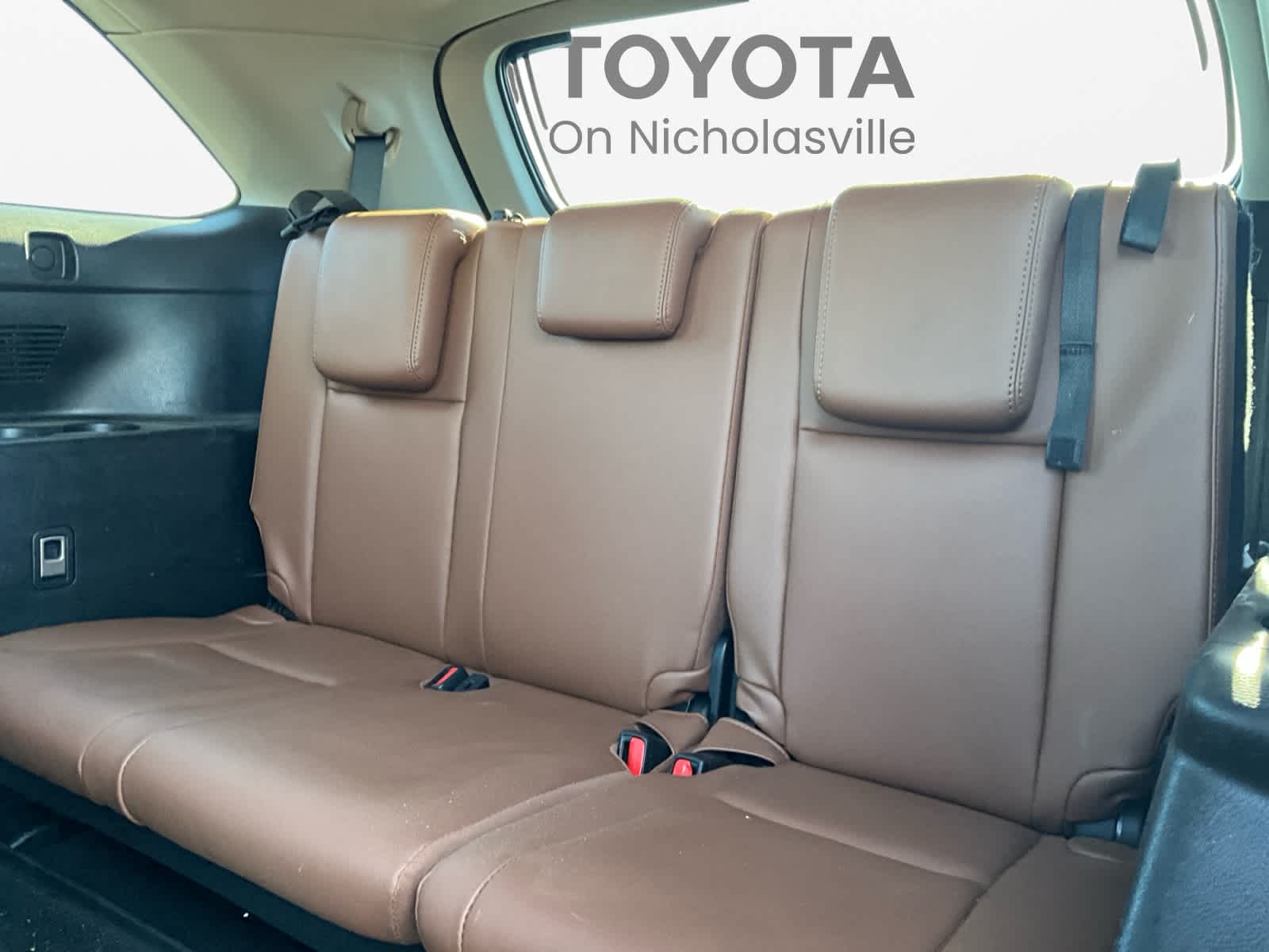 Used 2018 Toyota Highlander SUV