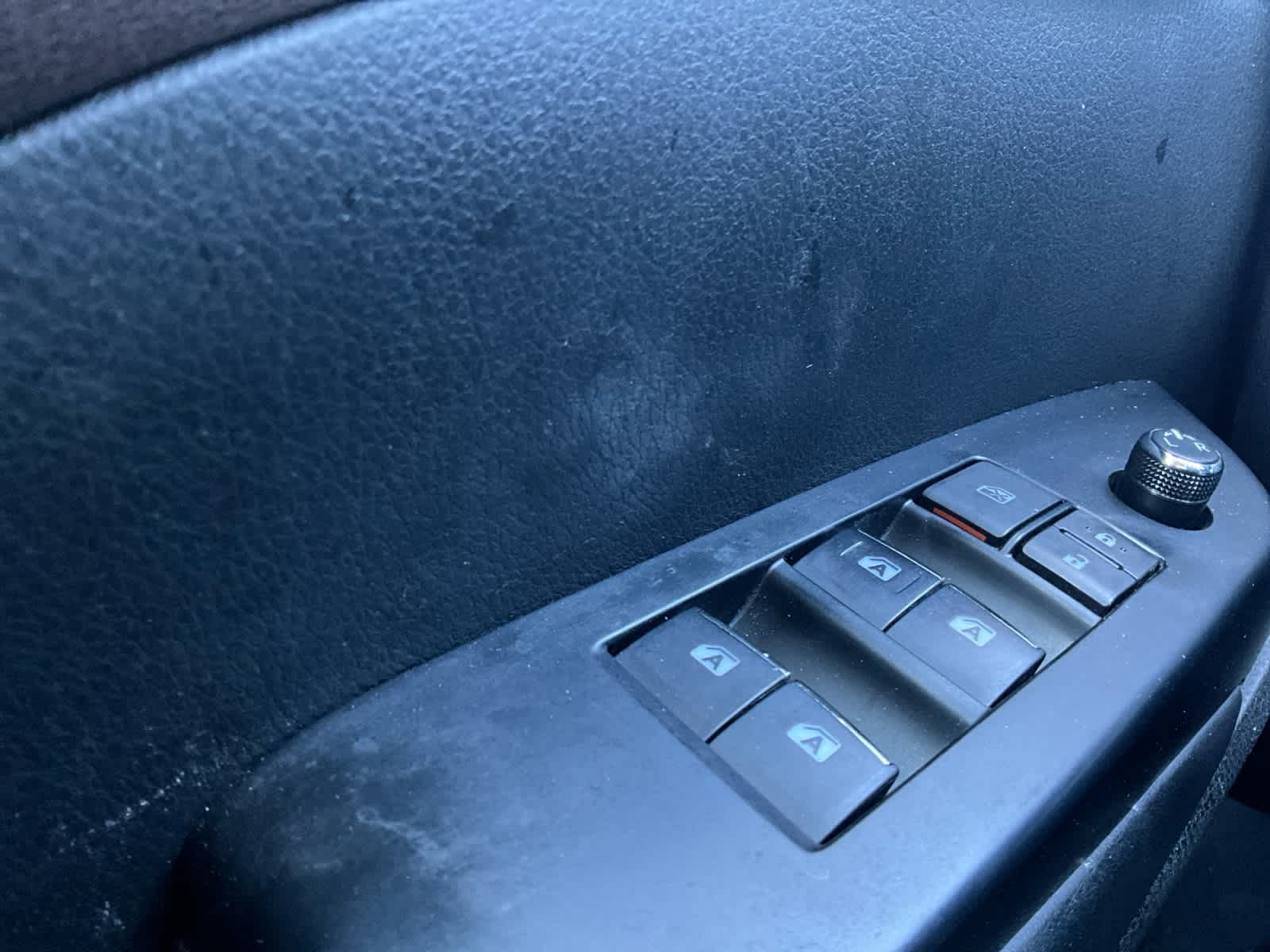 Used 2018 Toyota Highlander SUV