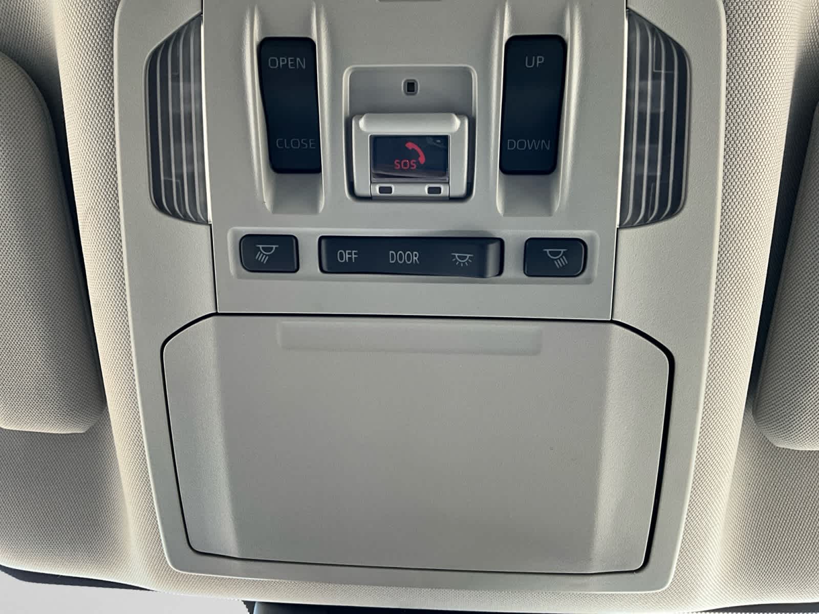 Used 2020 Toyota Highlander SUV