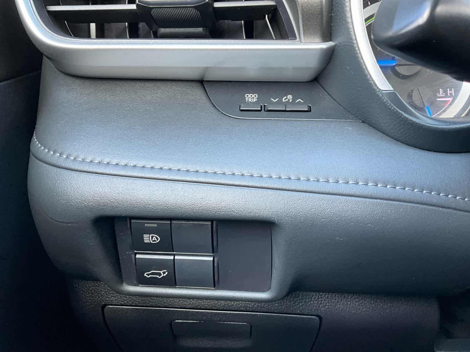 Used 2023 Toyota Highlander SUV