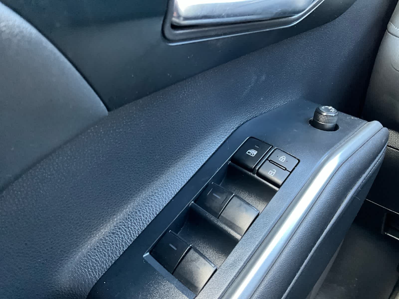 Used 2023 Toyota Highlander SUV