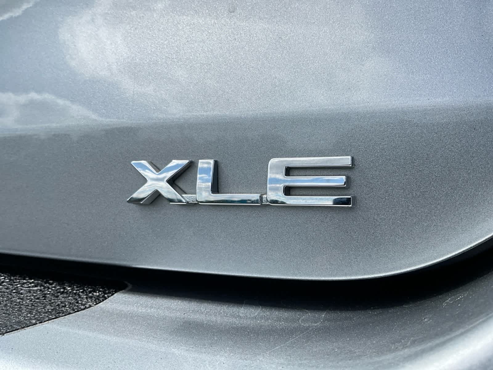 Used 2023 Toyota Highlander SUV
