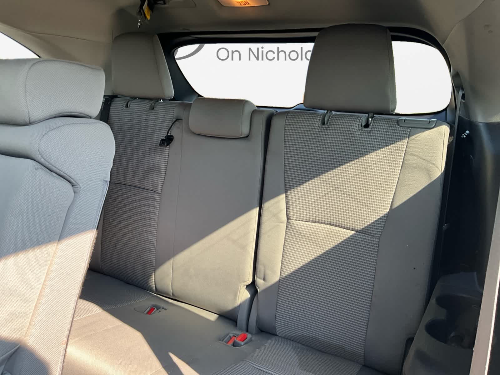 Used 2023 Toyota Highlander SUV