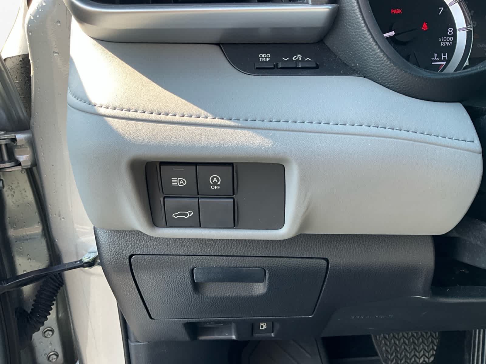 Used 2023 Toyota Highlander SUV