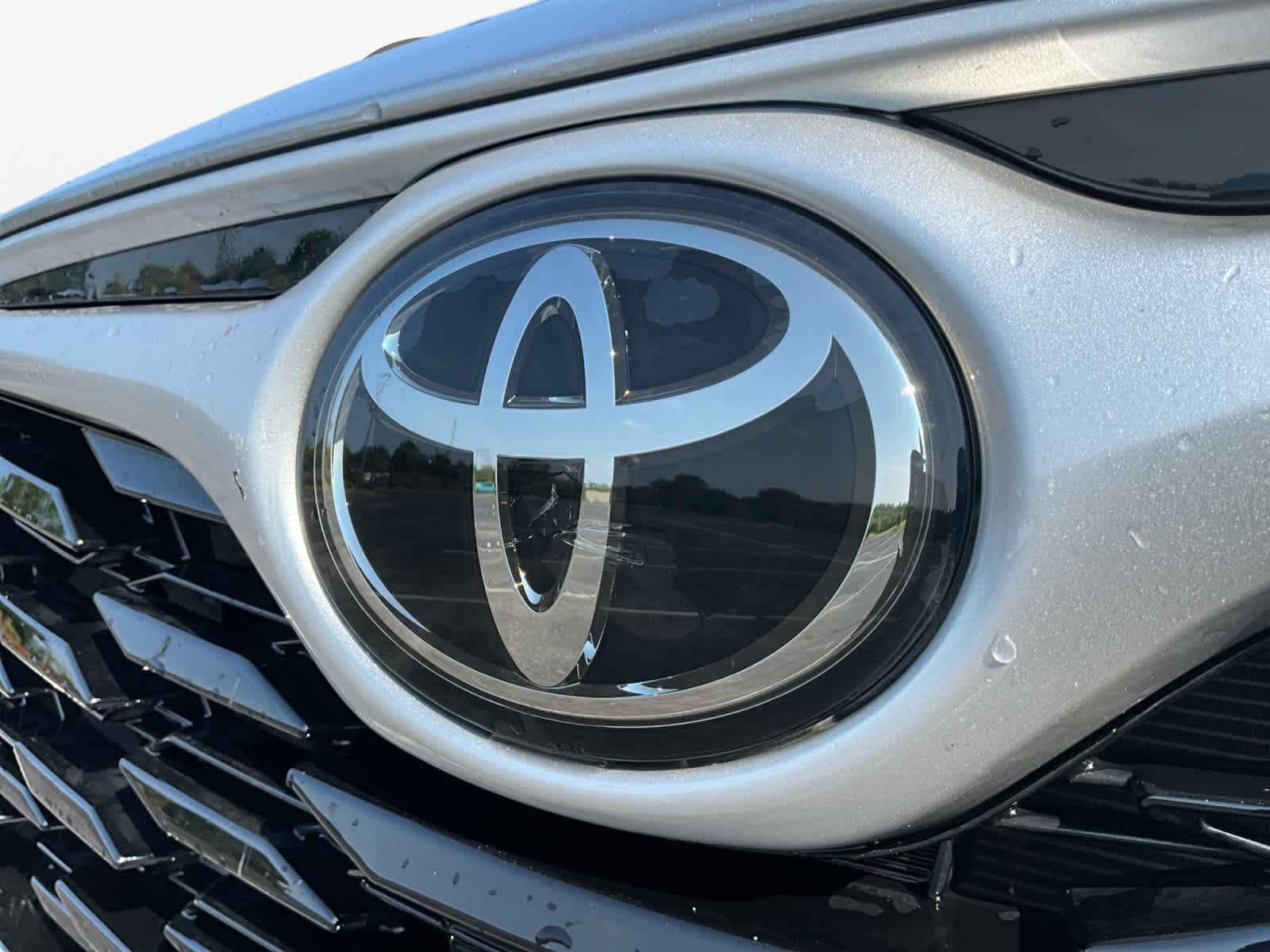 Used 2023 Toyota Highlander SUV