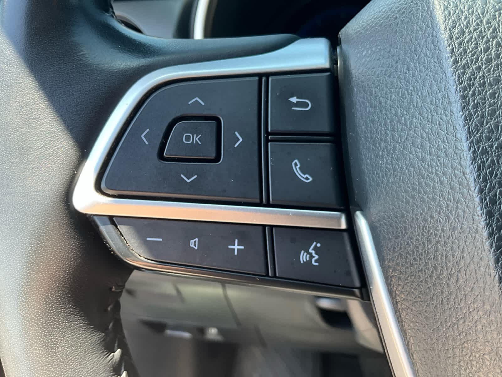 Used 2023 Toyota Highlander SUV