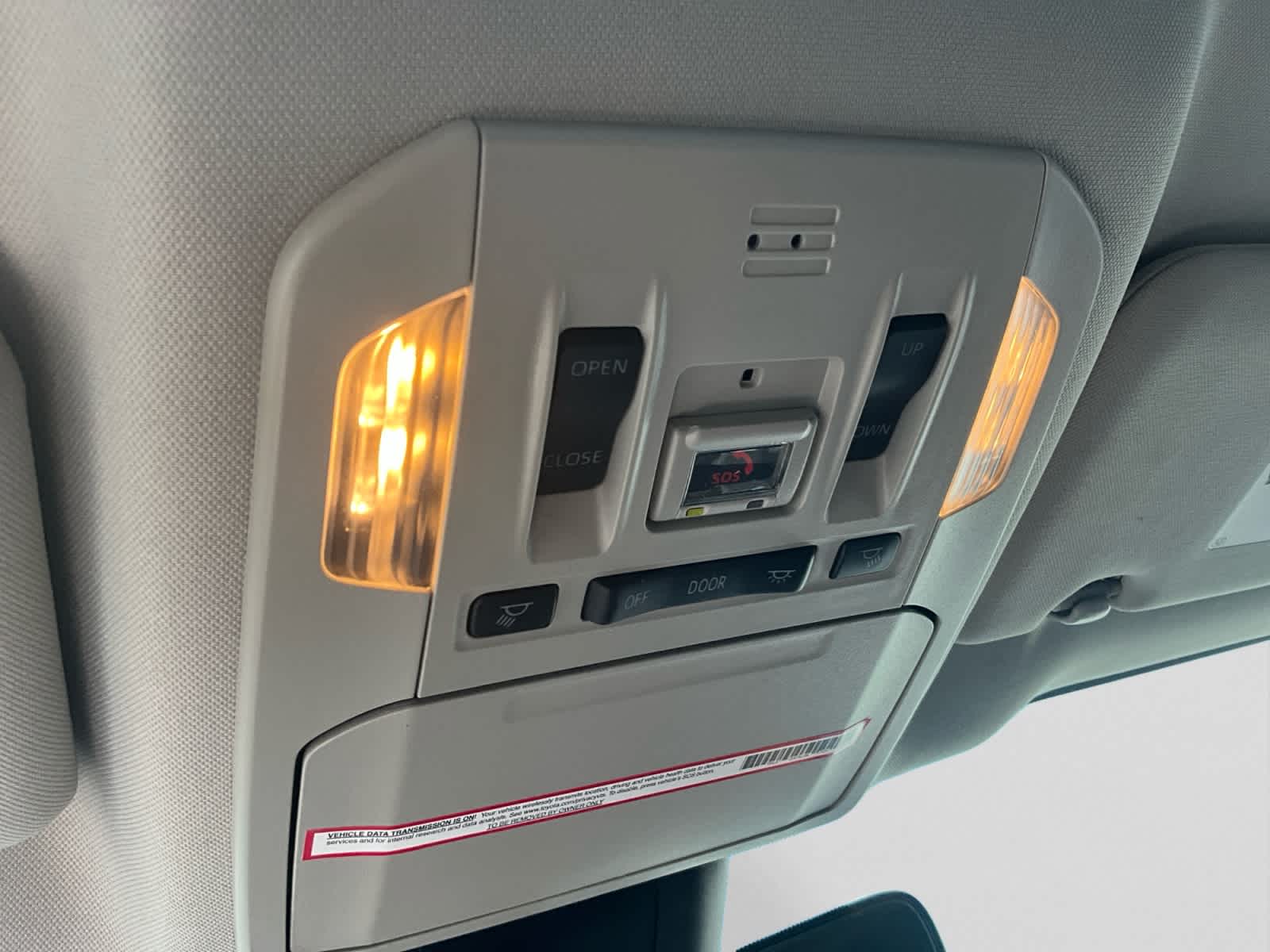 Used 2023 Toyota Highlander SUV
