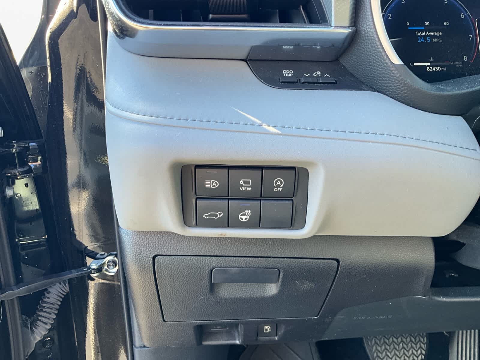 Used 2023 Toyota Highlander SUV
