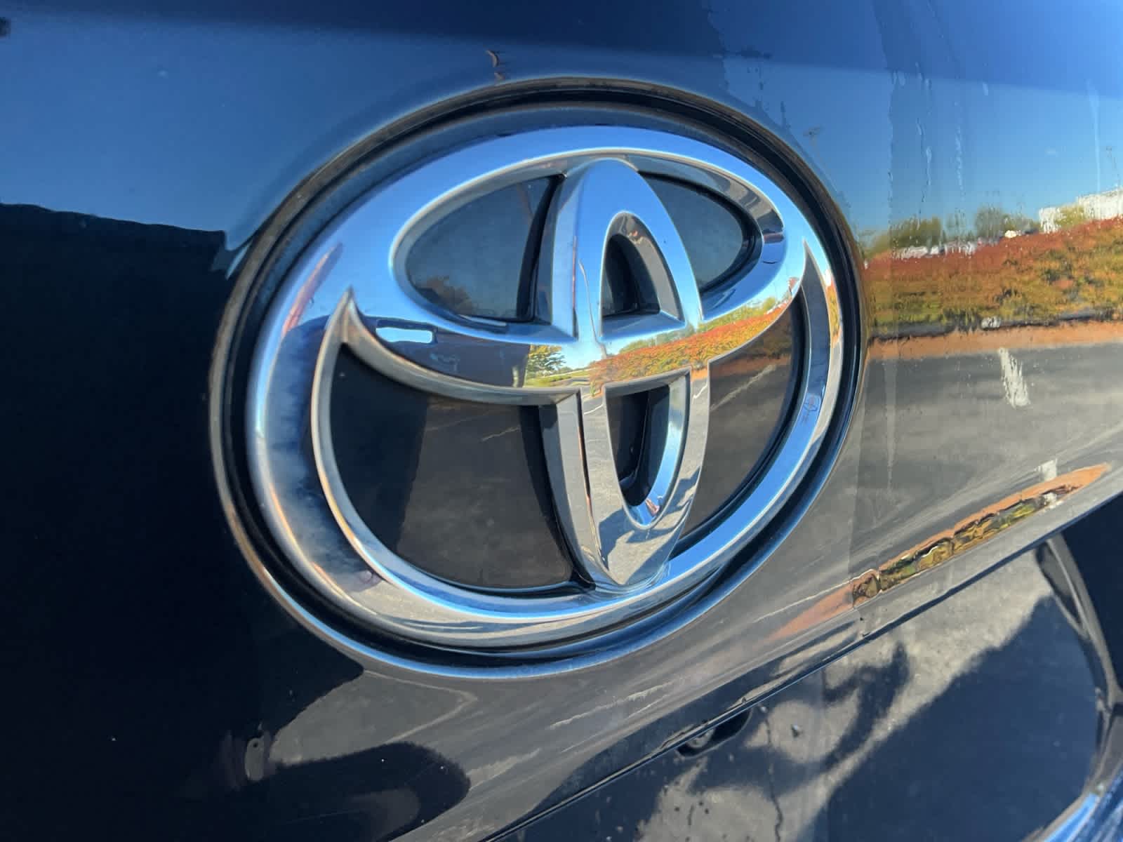 Used 2023 Toyota Highlander SUV