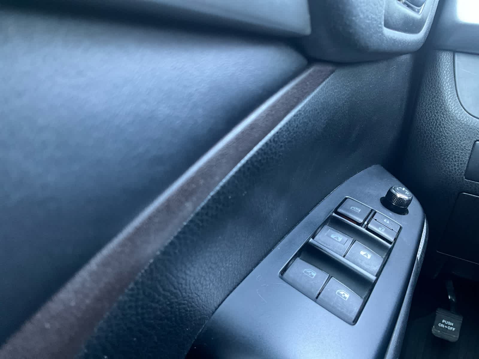 Used 2018 Toyota Highlander SUV