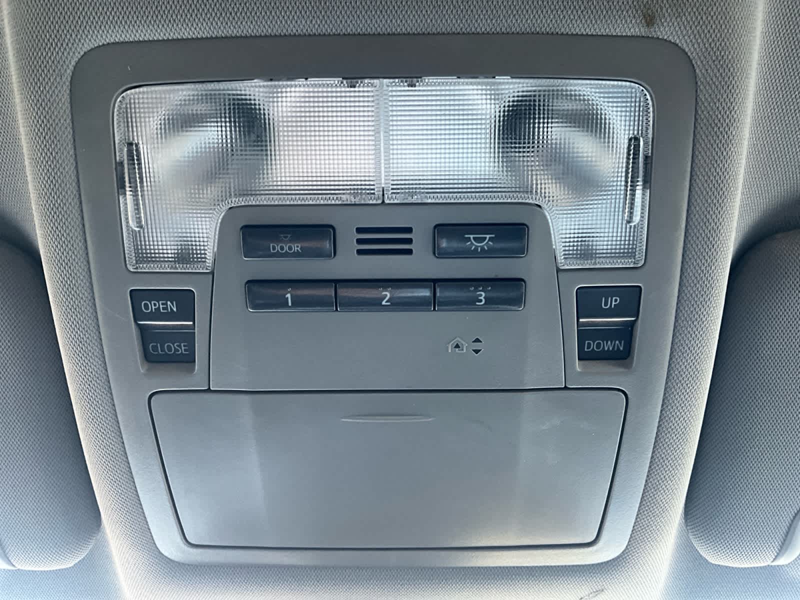 Used 2018 Toyota Highlander SUV
