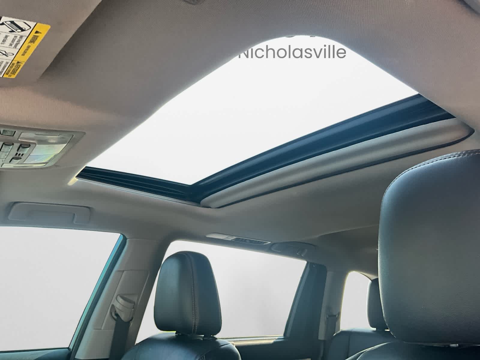 Used 2018 Toyota Highlander SUV