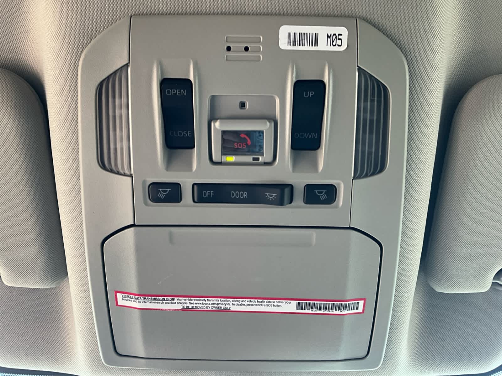 Used 2023 Toyota Highlander SUV