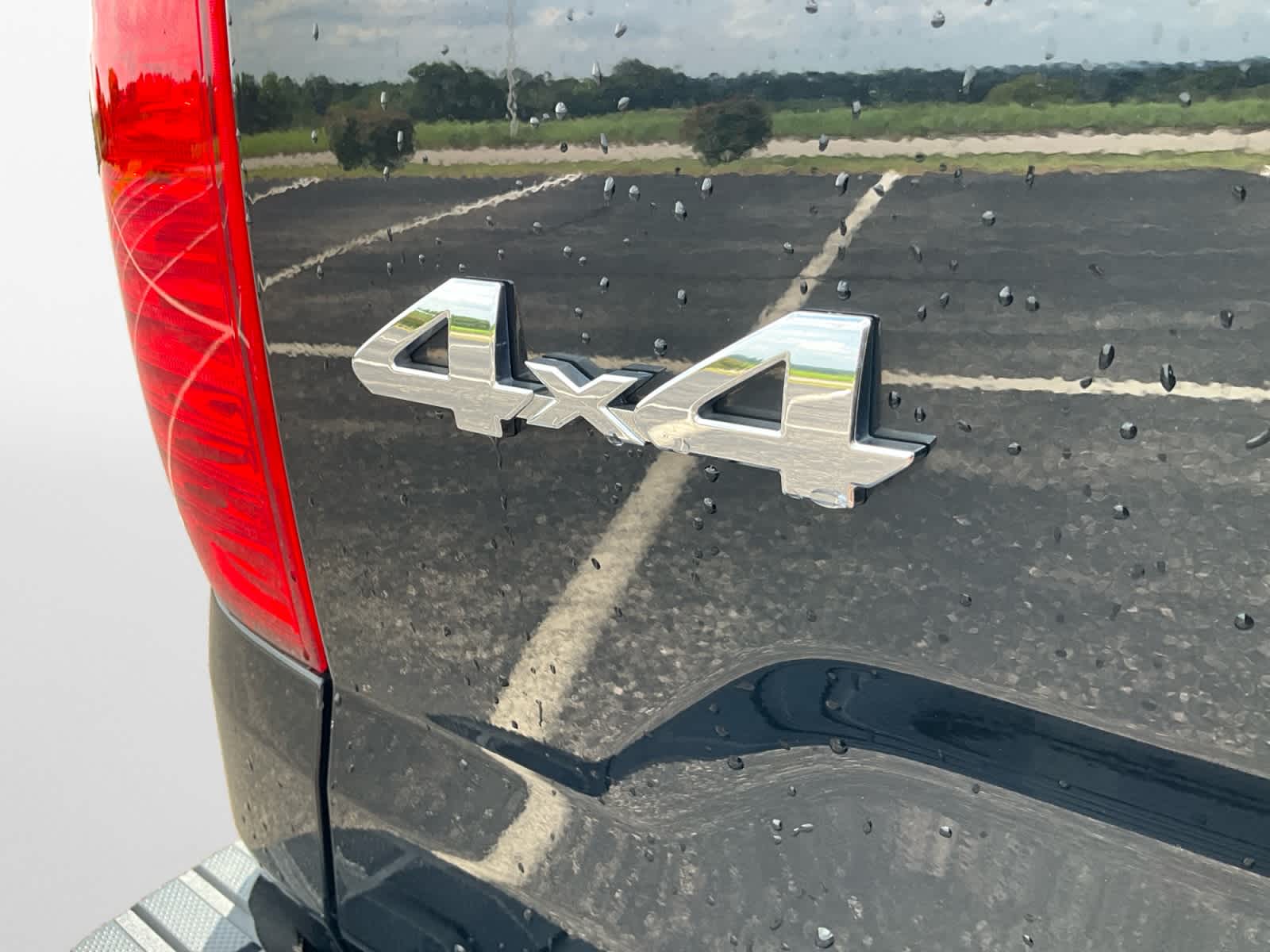 Used 2016 Toyota Tundra Truck
