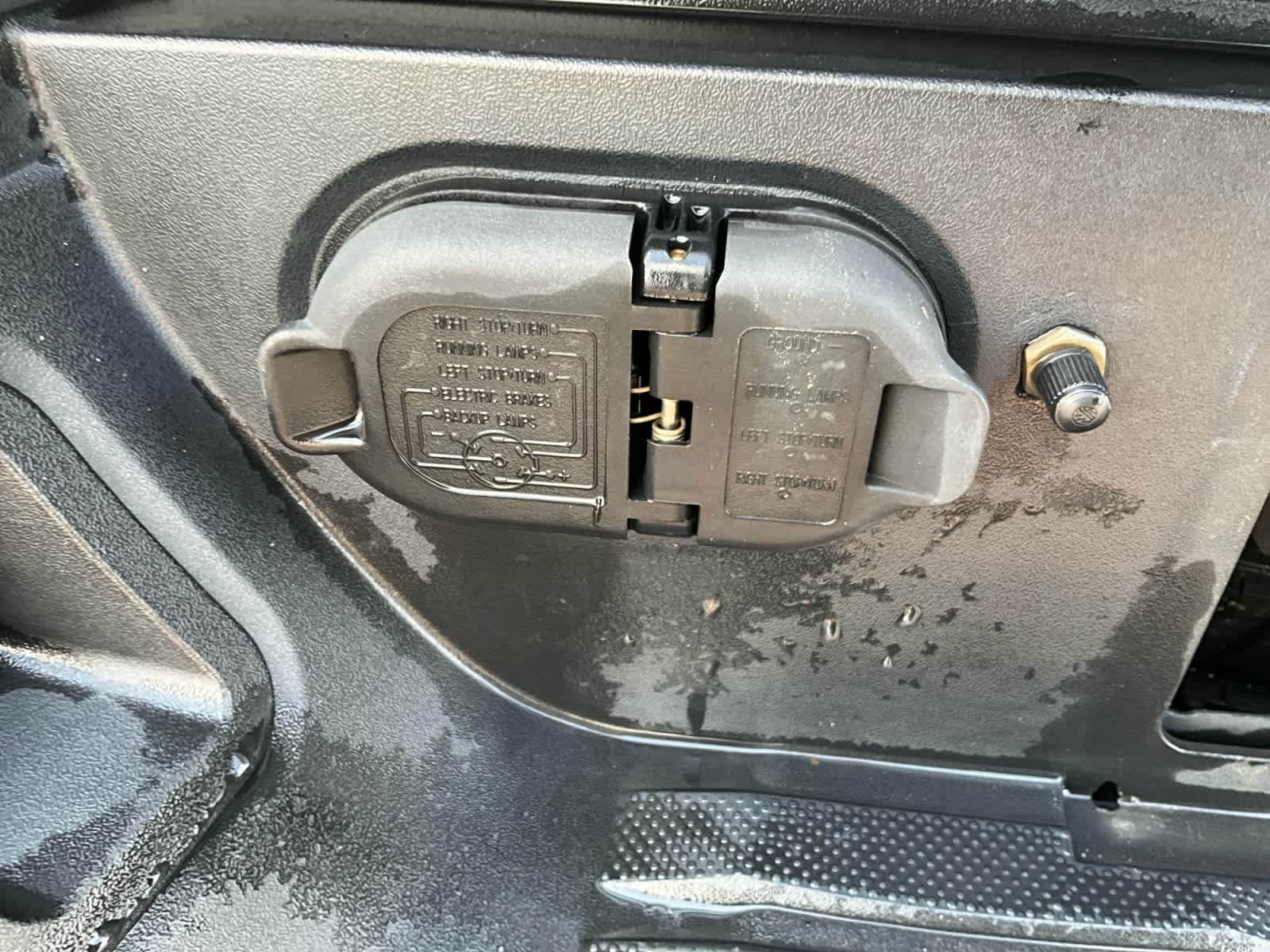Used 2016 Toyota Tundra Truck